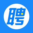 戴维斯至今尚未代表奇才队出战，但球队签下他主要是为了下赛季