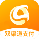 延续上赛季良好发挥，王钰栋2场比赛打进3球暂领跑射手榜