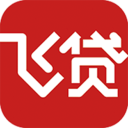 全胜定律！文班32+8+6创总决赛新高比肩魔术师 压制唐斯终正名