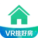 客机失事人体碎片电脑最新版