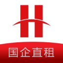 斯卢茨基：京沪德比关注度不言而喻；马镇进国家队是情理之中