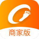克林根：上场就带着抢到所有篮板的心态；我具备成为得分手的能力