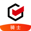 詹、东齐发威，里夫斯：每晚我都拥有最好的座位来见证伟大